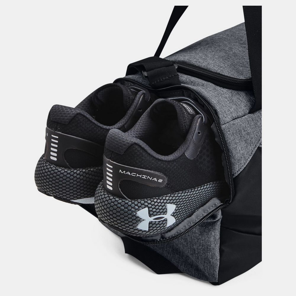 Сумка Under Armour Undeniable 5.0 Duffle XS купить