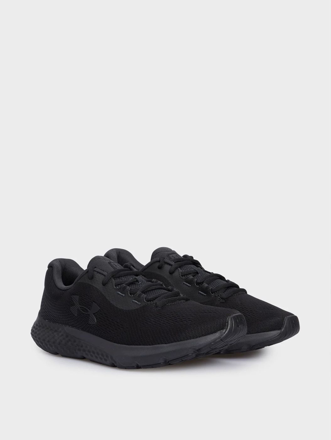 Кросівки Under Armour Rouge 4 купити