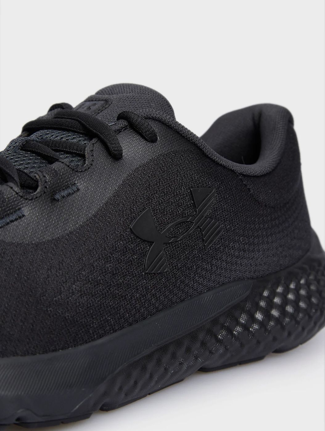 Кросівки Under Armour Rouge 4 купити