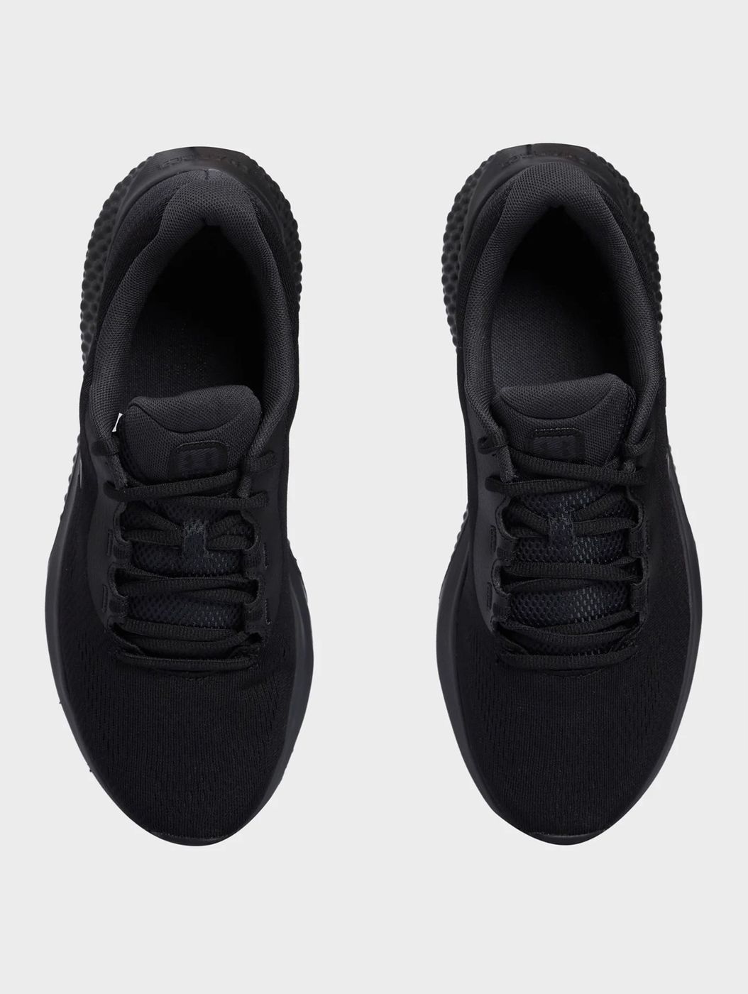 Кросівки Under Armour Rouge 4 купити