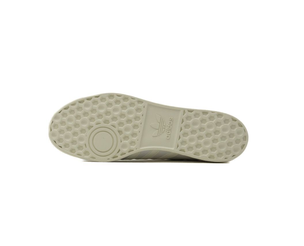 Кросівки ADIDAS ORIGINALS HAMBURG купити