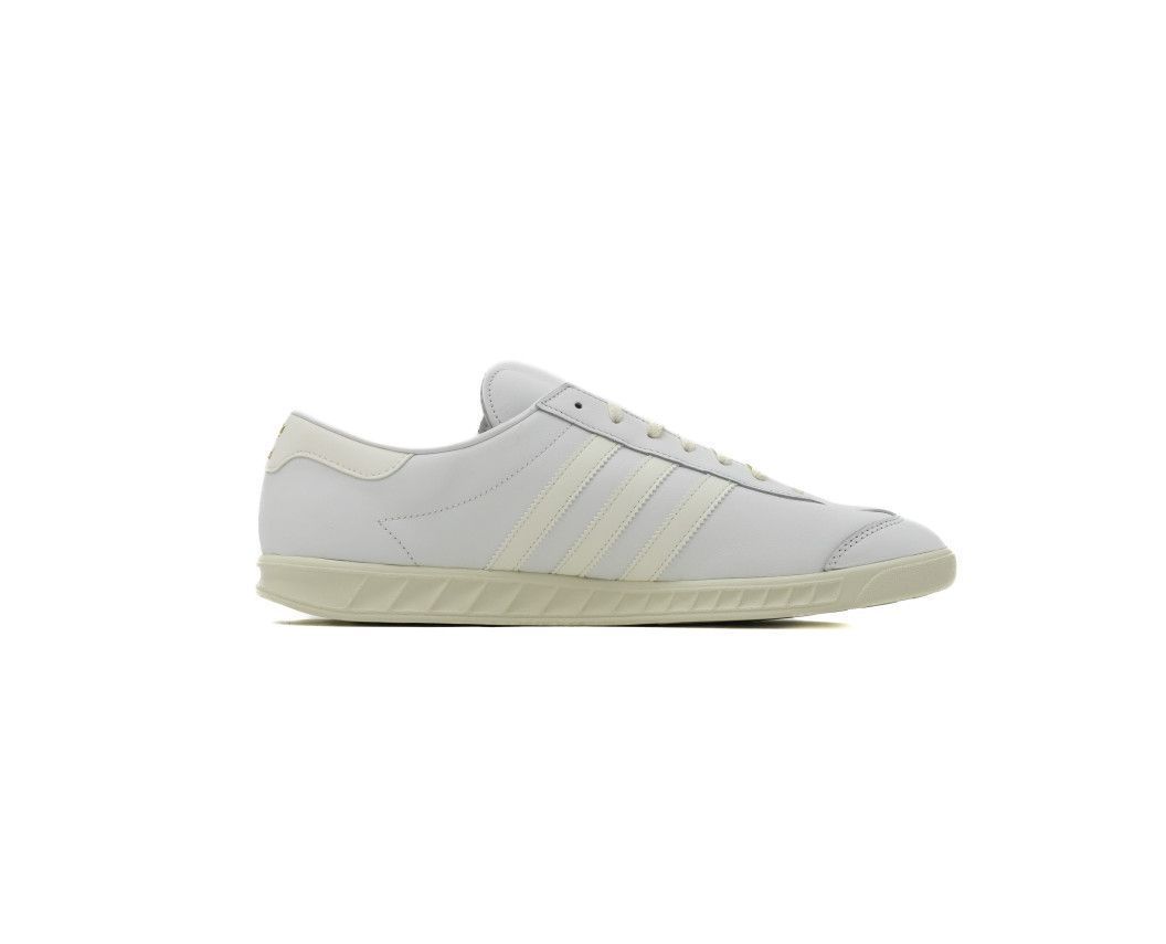 Кросівки ADIDAS ORIGINALS HAMBURG купити