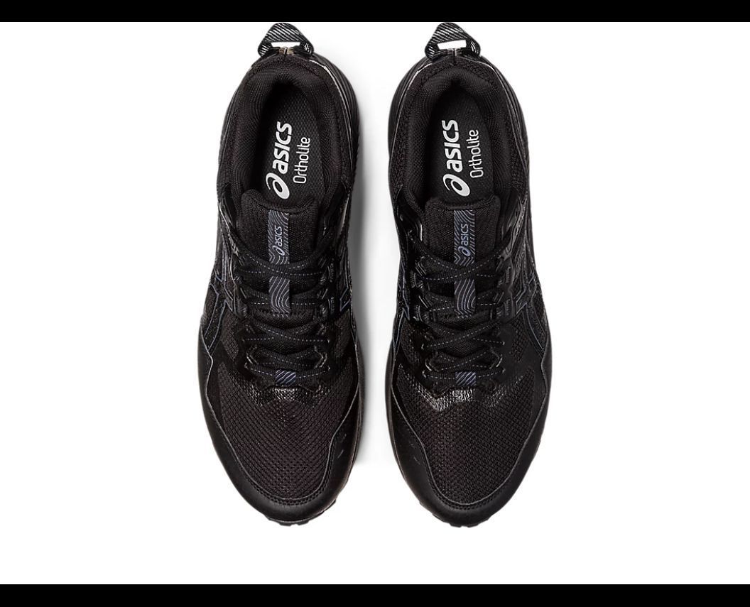 Кросівки чоловічі Asics Gel-Sonoma 7 Gtx (1011B593-002) купить