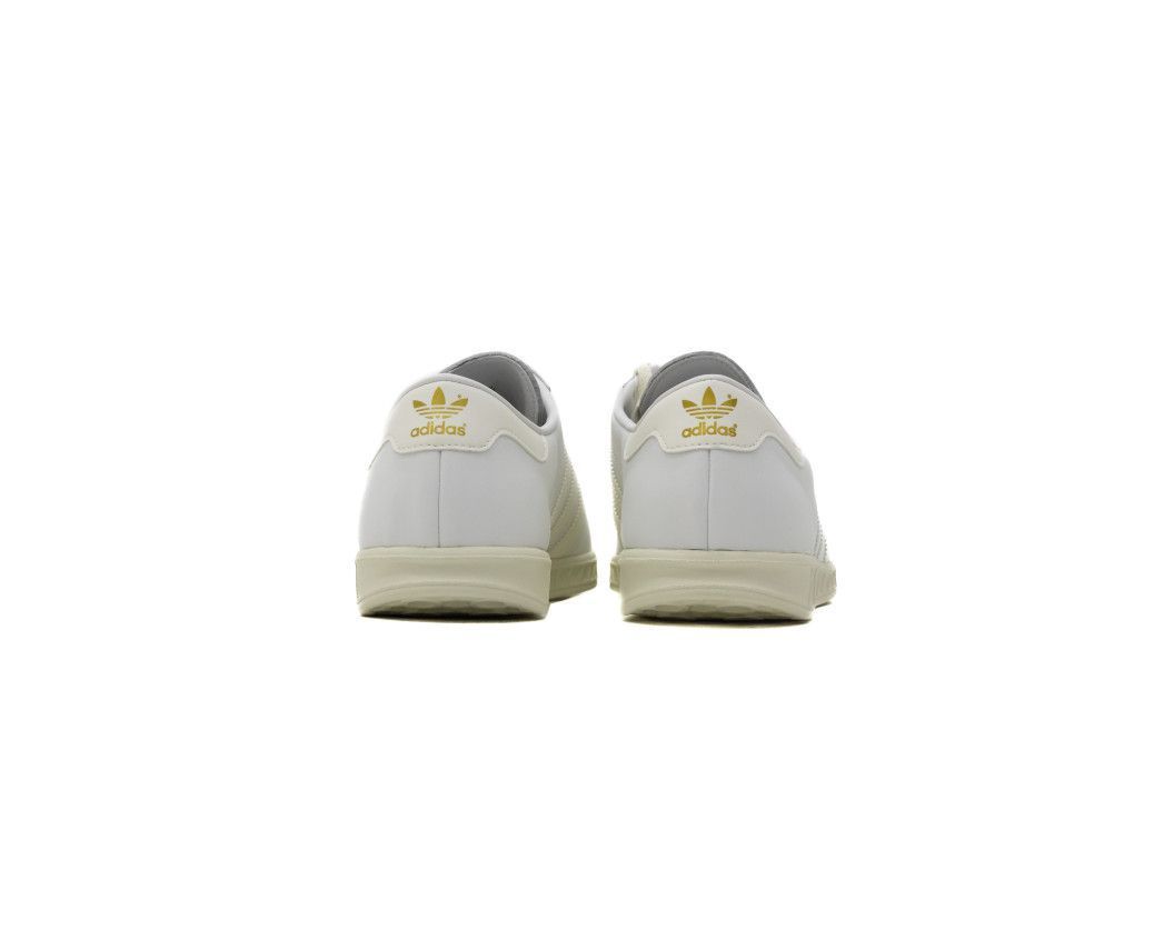 Кросівки ADIDAS ORIGINALS HAMBURG купити
