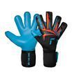 Воротарські рукавиці Reusch Attrakt Aqua Evolution
