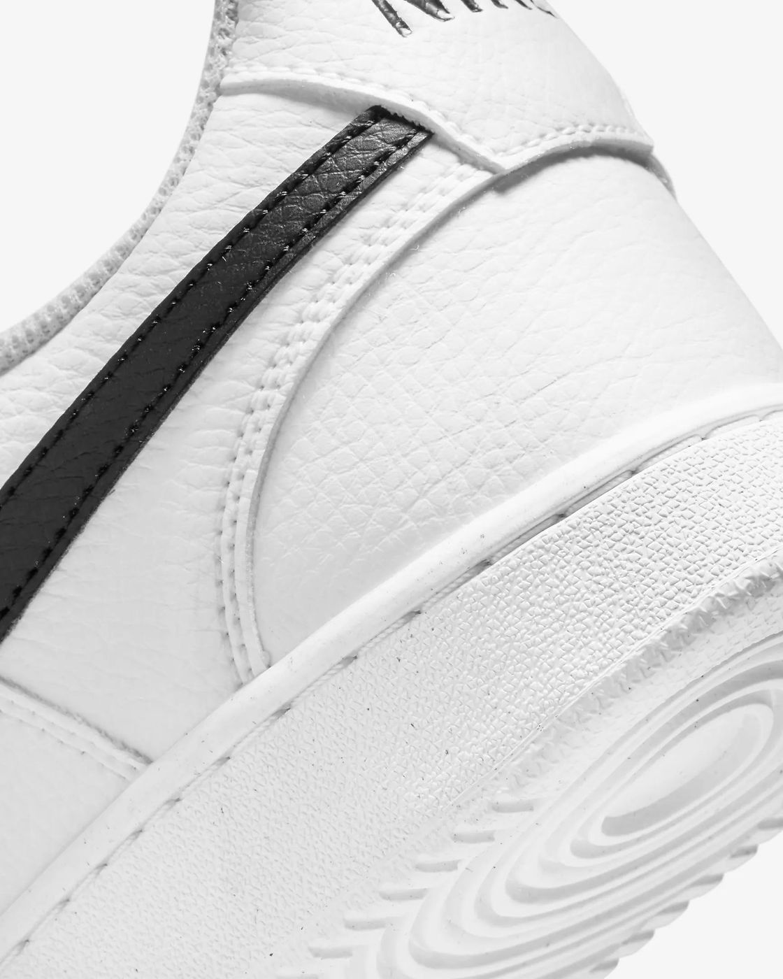 Кросівки Nike COURT VISION LO NN купити