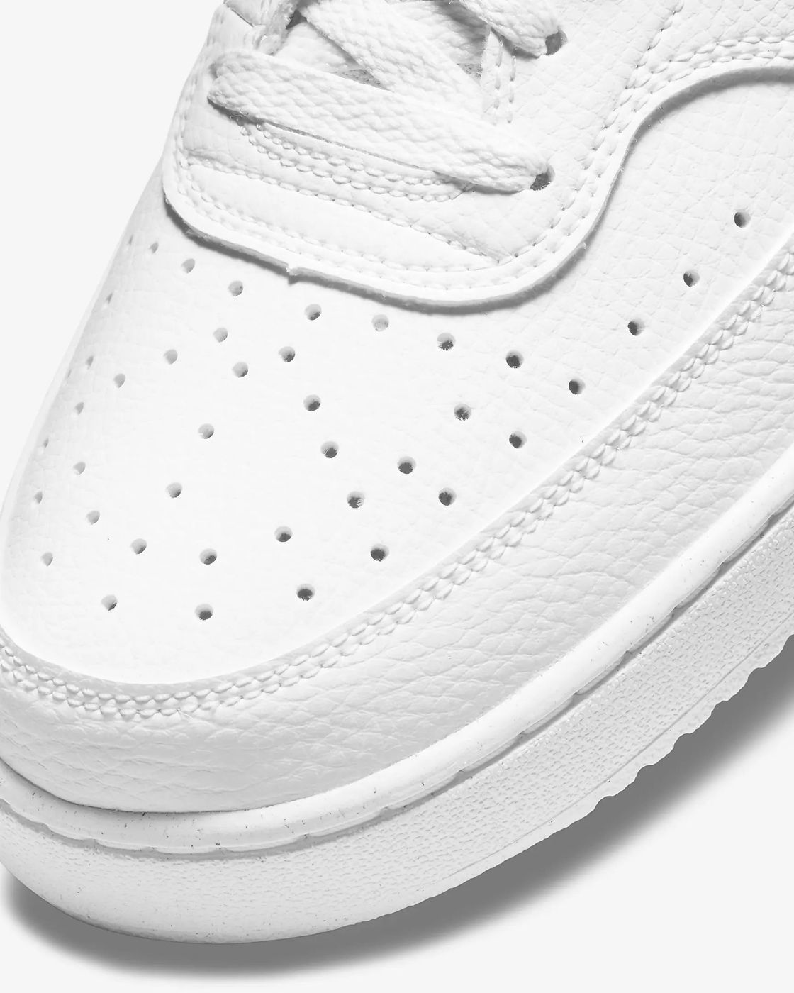 Кросівки Nike COURT VISION LO NN купити