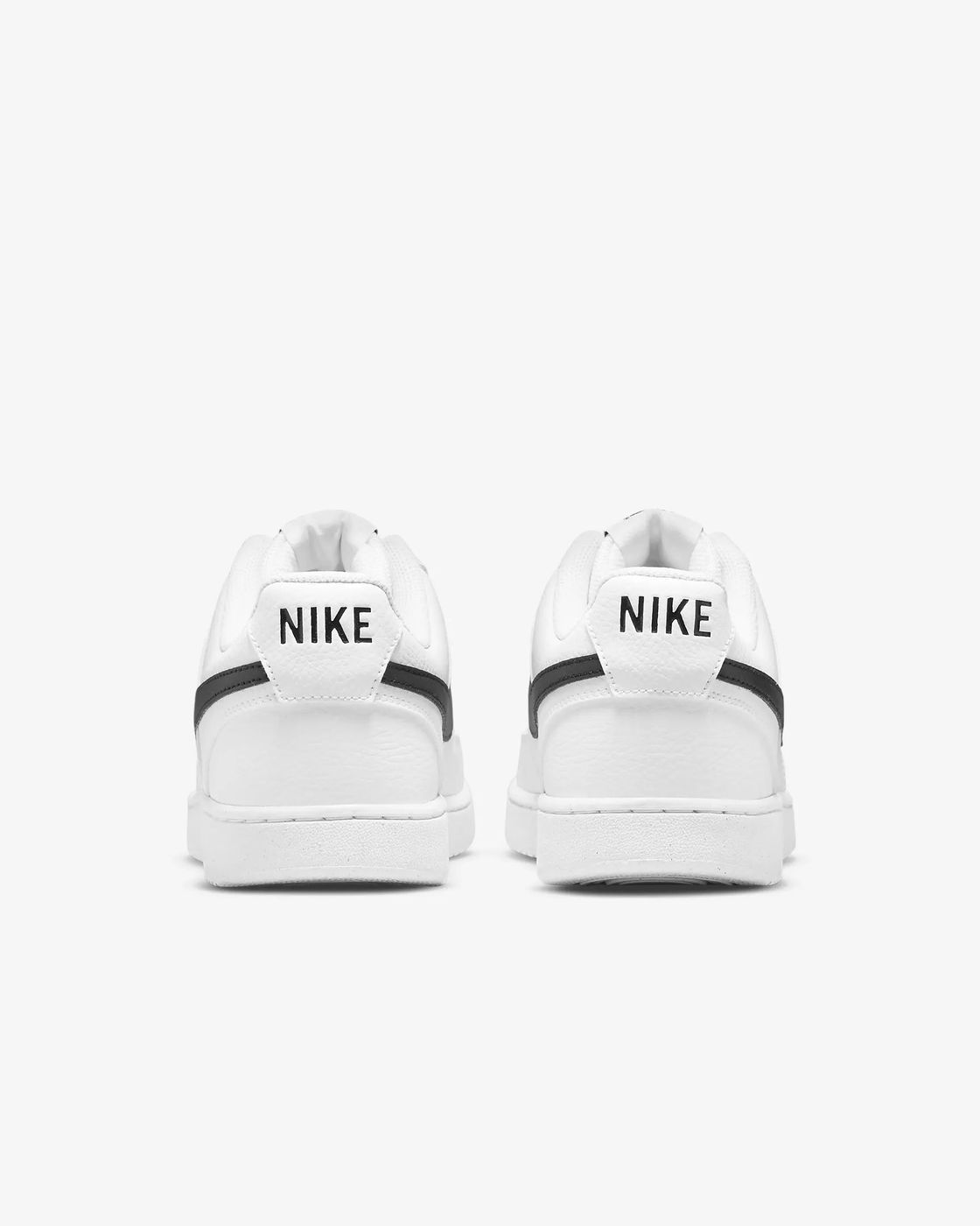 Кросівки Nike COURT VISION LO NN купити