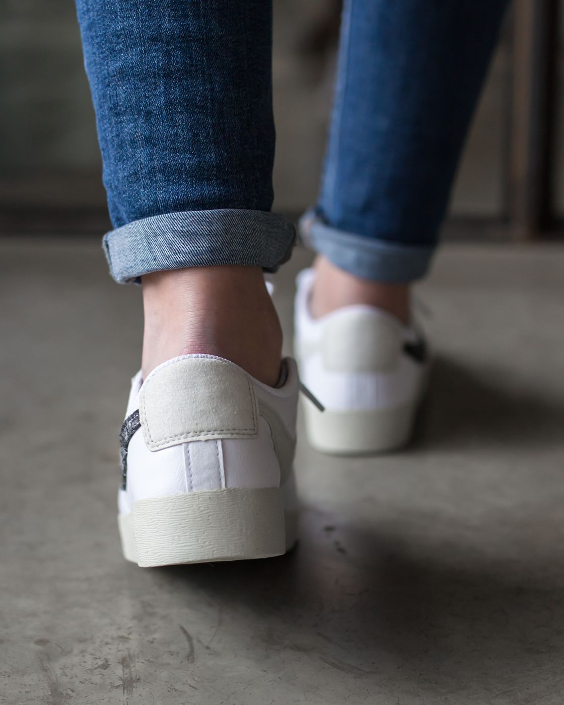 Кросівки Nike Blazer Low SE купити