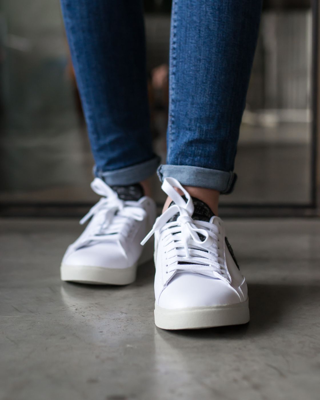 Кросівки Nike Blazer Low SE купити