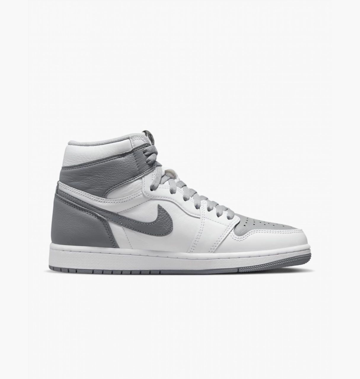 Кросівки JORDAN AIR 1 RETRO HIGH OG купить