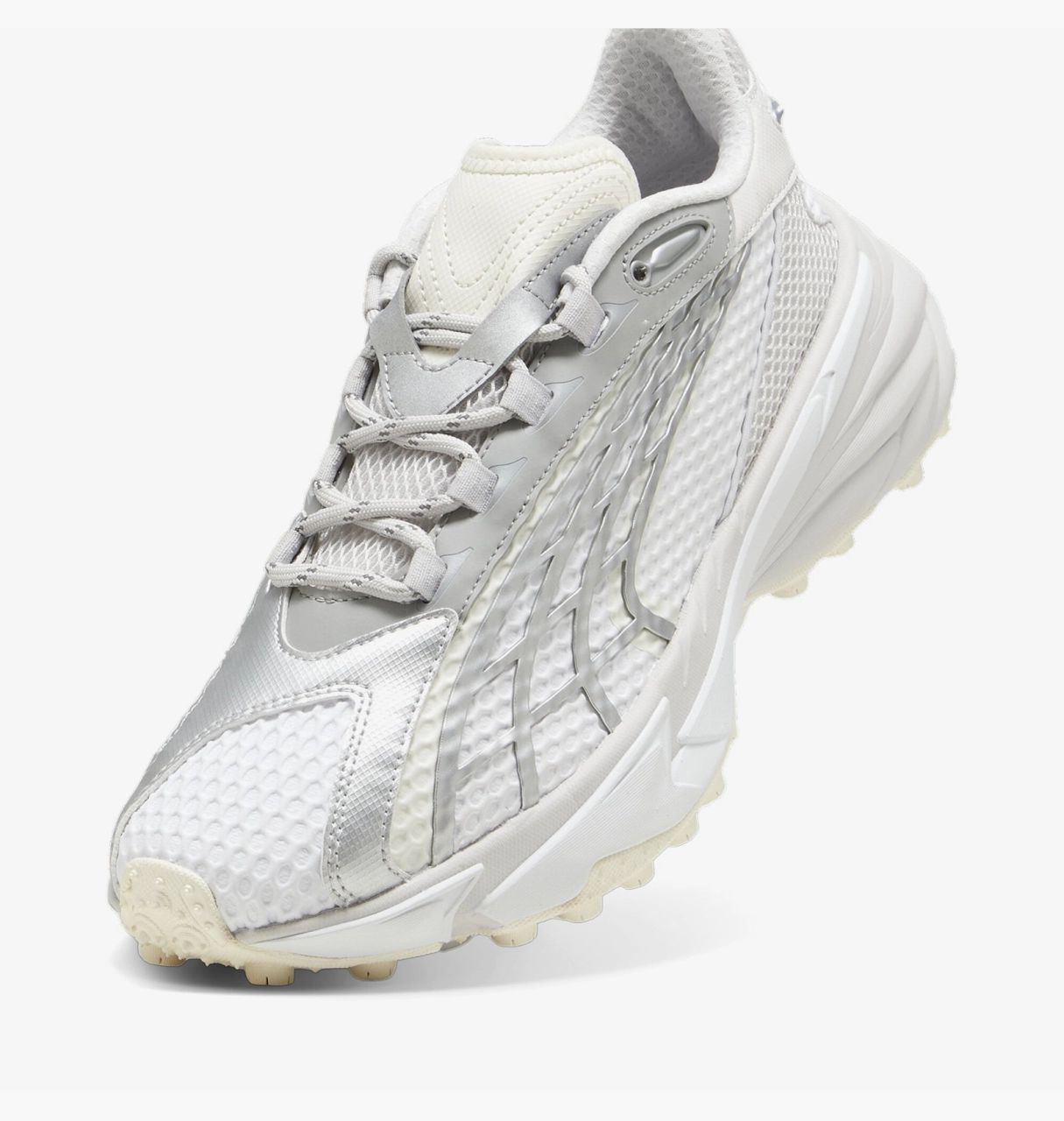 Кросівки Puma Spirex Speed купить