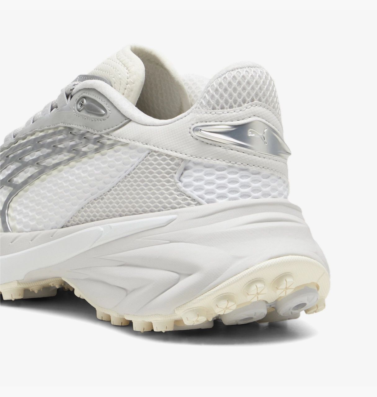 Кросівки Puma Spirex Speed купить