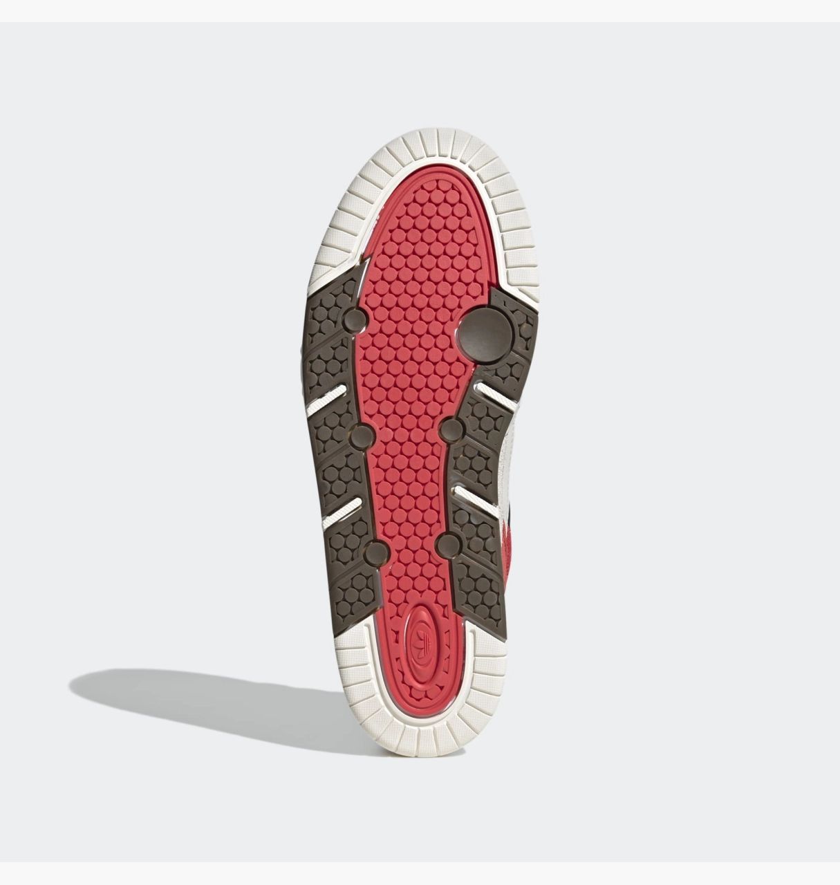 Кросівки Adidas Adi 2000 купить