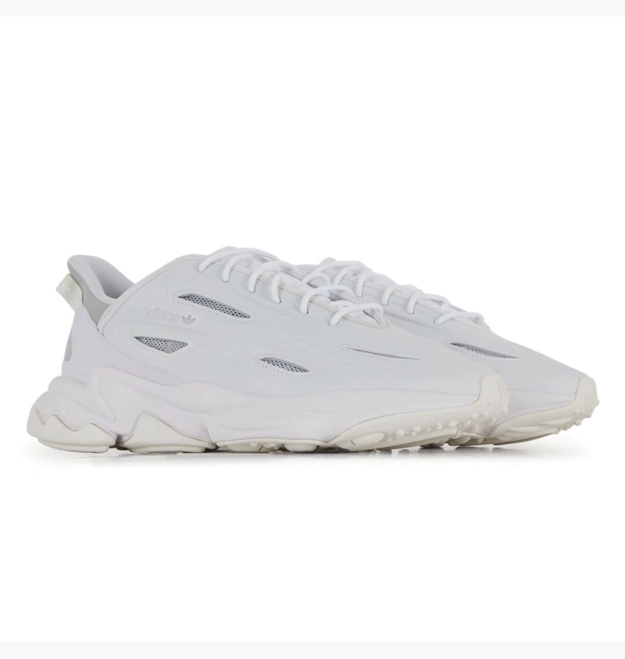 Кросівки Adidas Originals Ozweego Celox купити