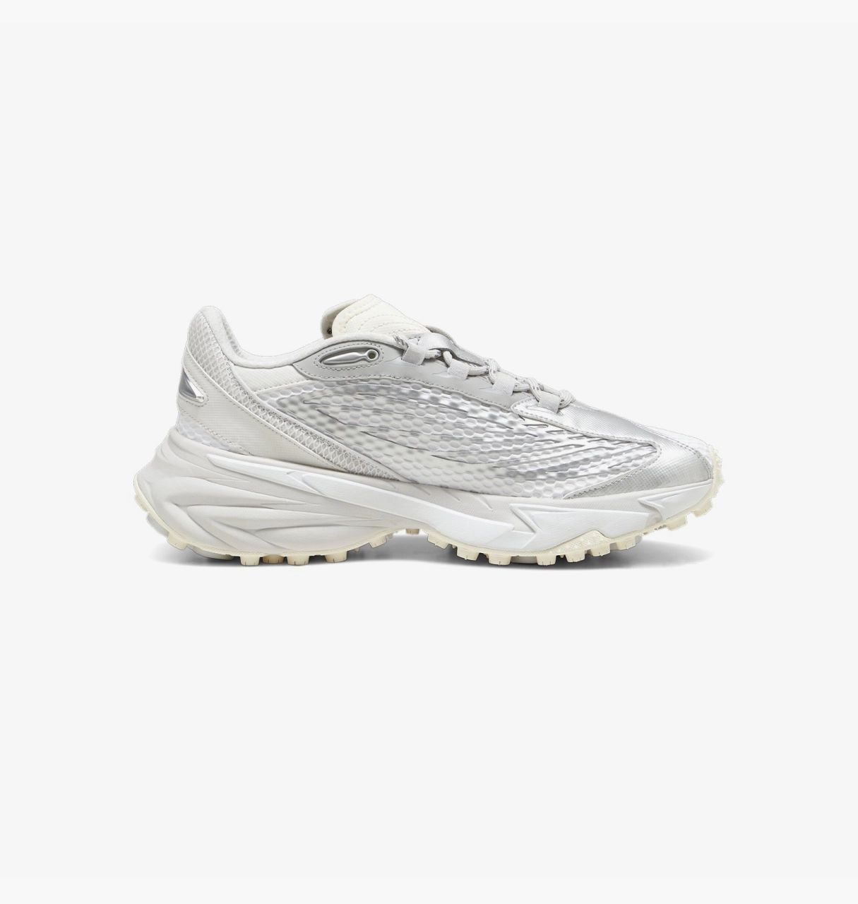 Кросівки Puma Spirex Speed купить