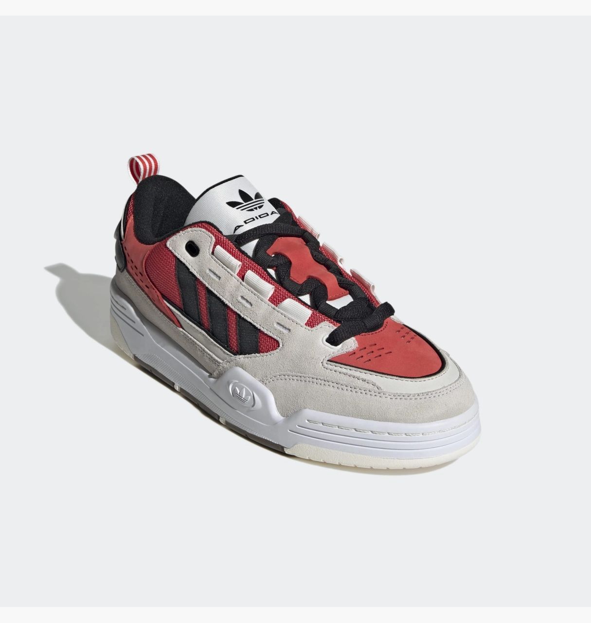 Кросівки Adidas Adi 2000 купить