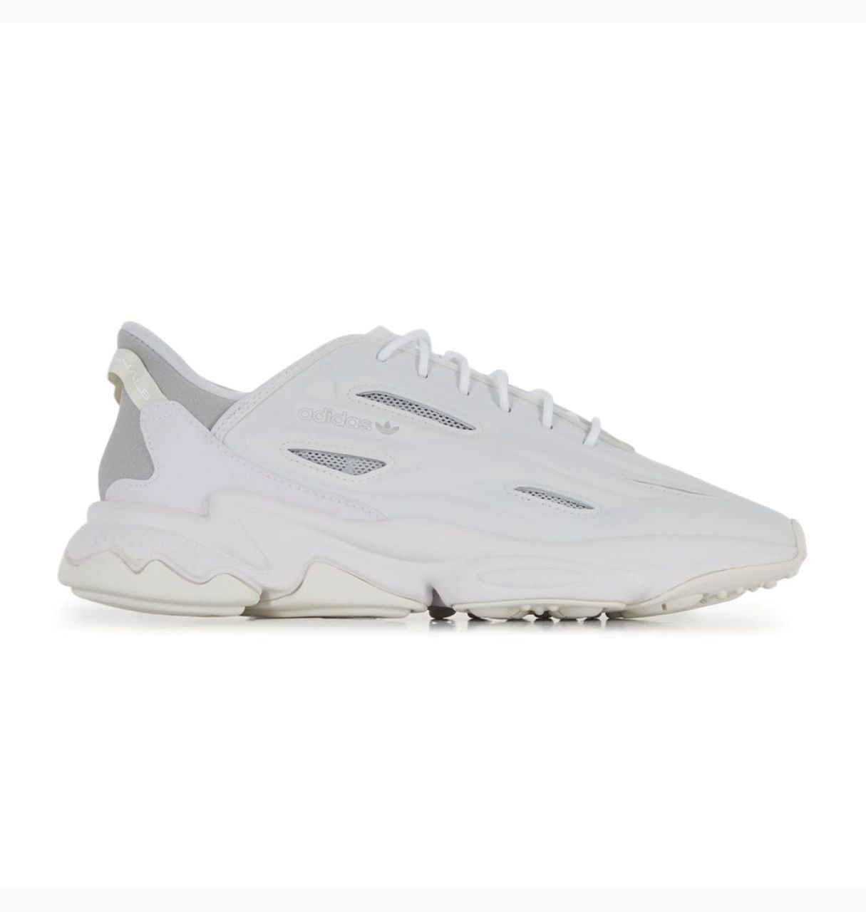 Кросівки Adidas Originals Ozweego Celox купити