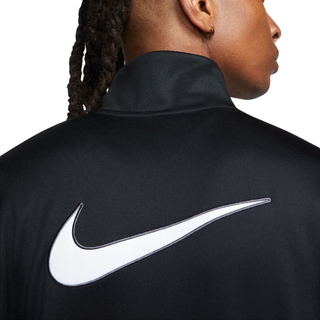 Толстовка NIKE M NSW SP PK TRACKTOP купити