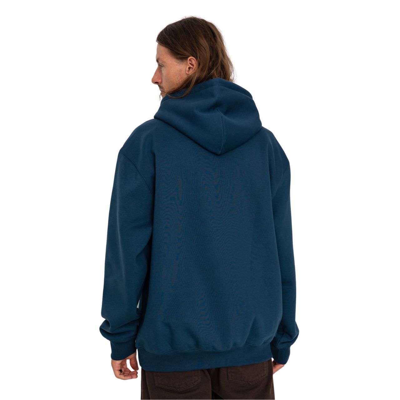 Толстовка Carhartt Hooded Sweat купити