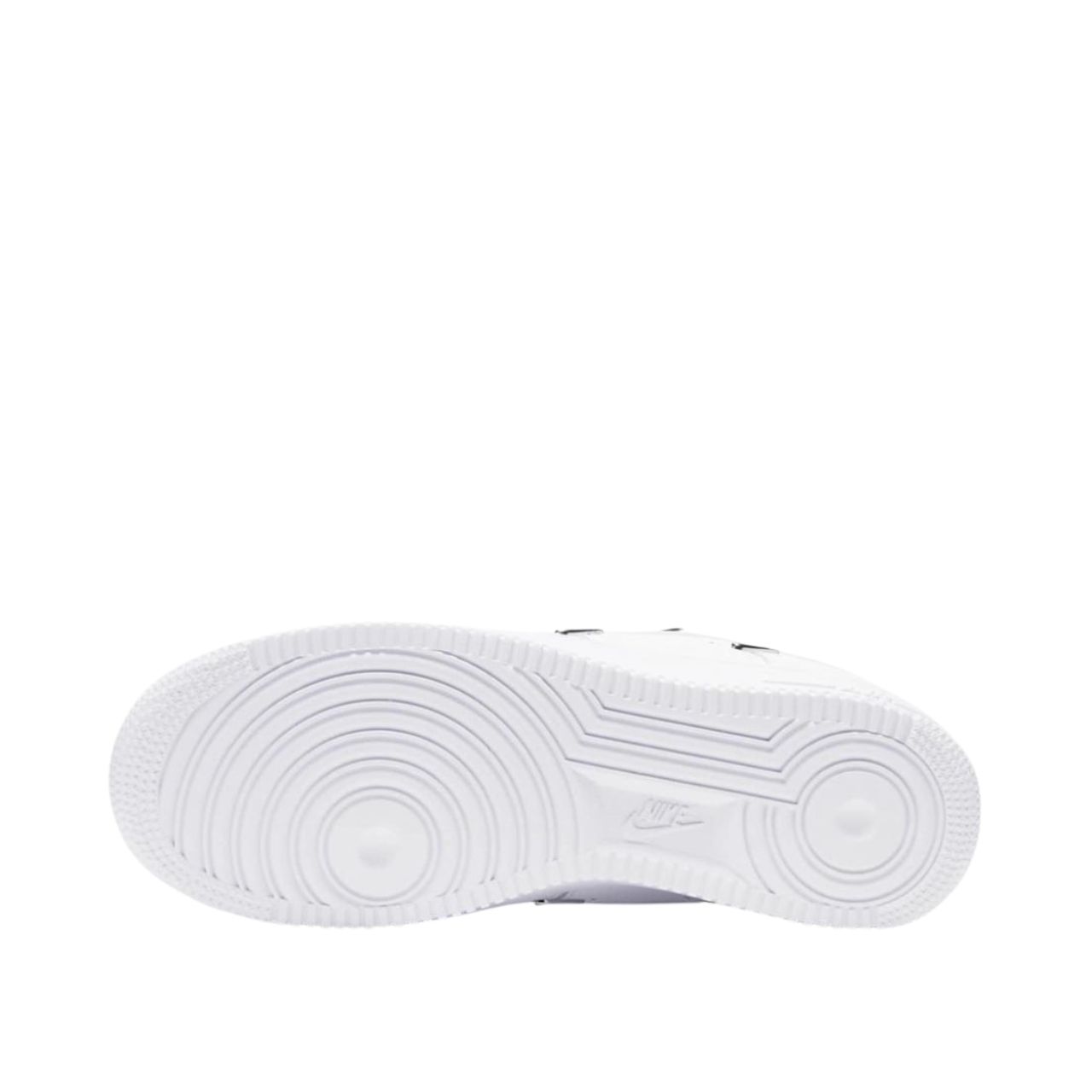 Кросівки Nike Air Force 1 07 LX White Ct1990-100 купити