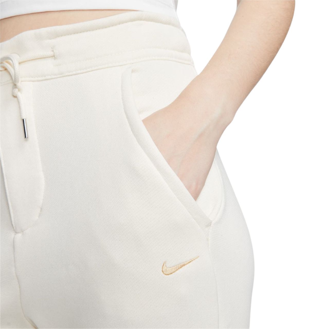 Штани Nike PANT купити