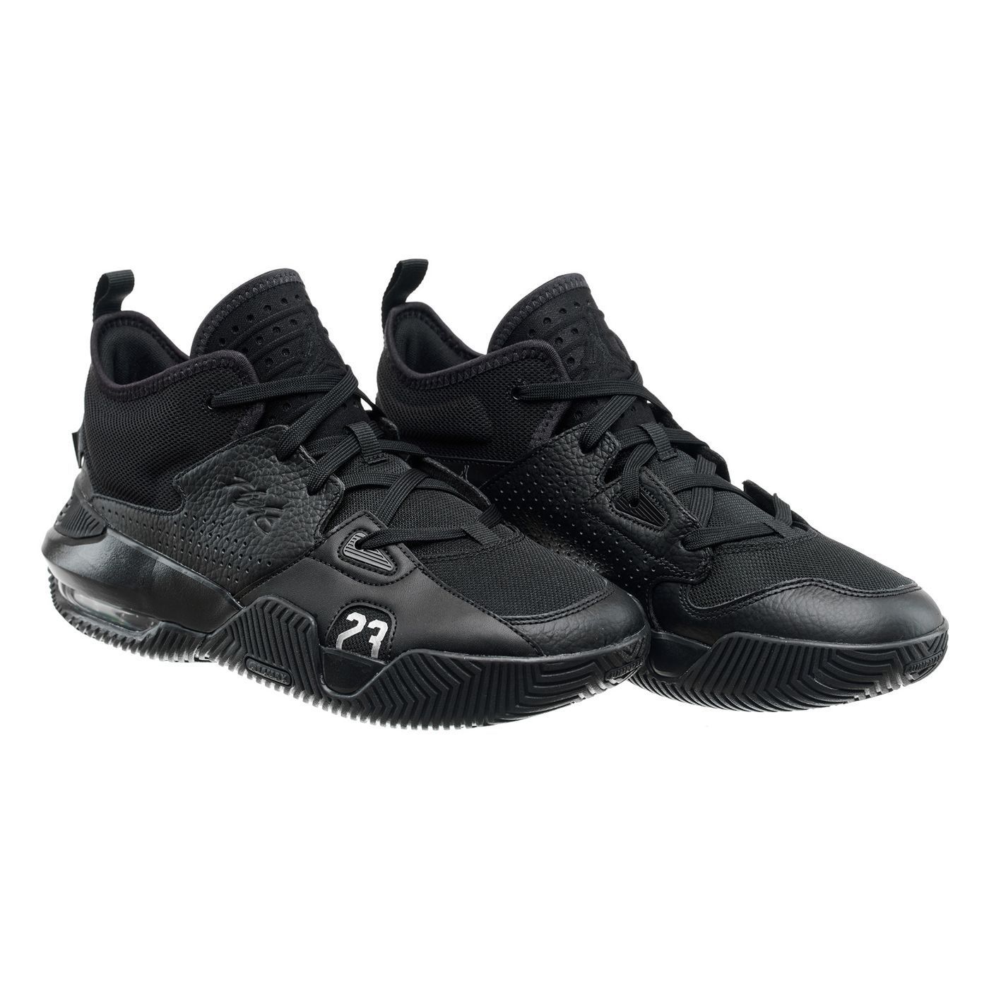 Кросівки JORDAN STAY LOYAL 2 купити