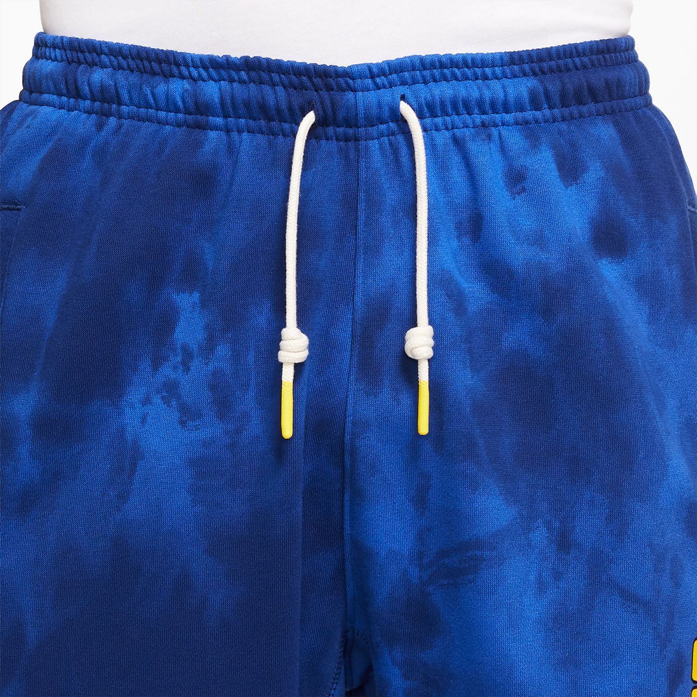 Штани Nike Hardwood Peace Love Basketball Sweatpants купить