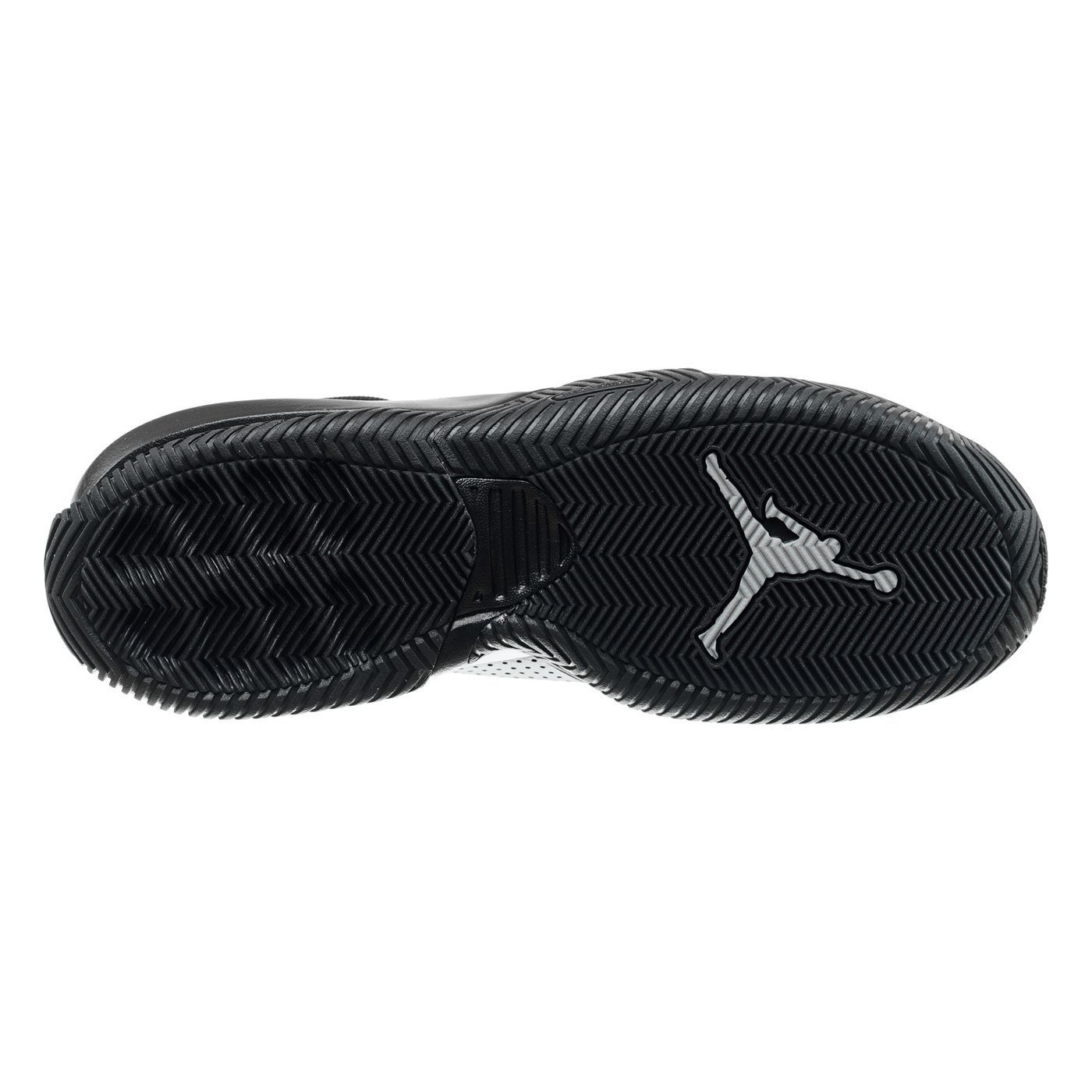 Кросівки JORDAN STAY LOYAL 2 купити