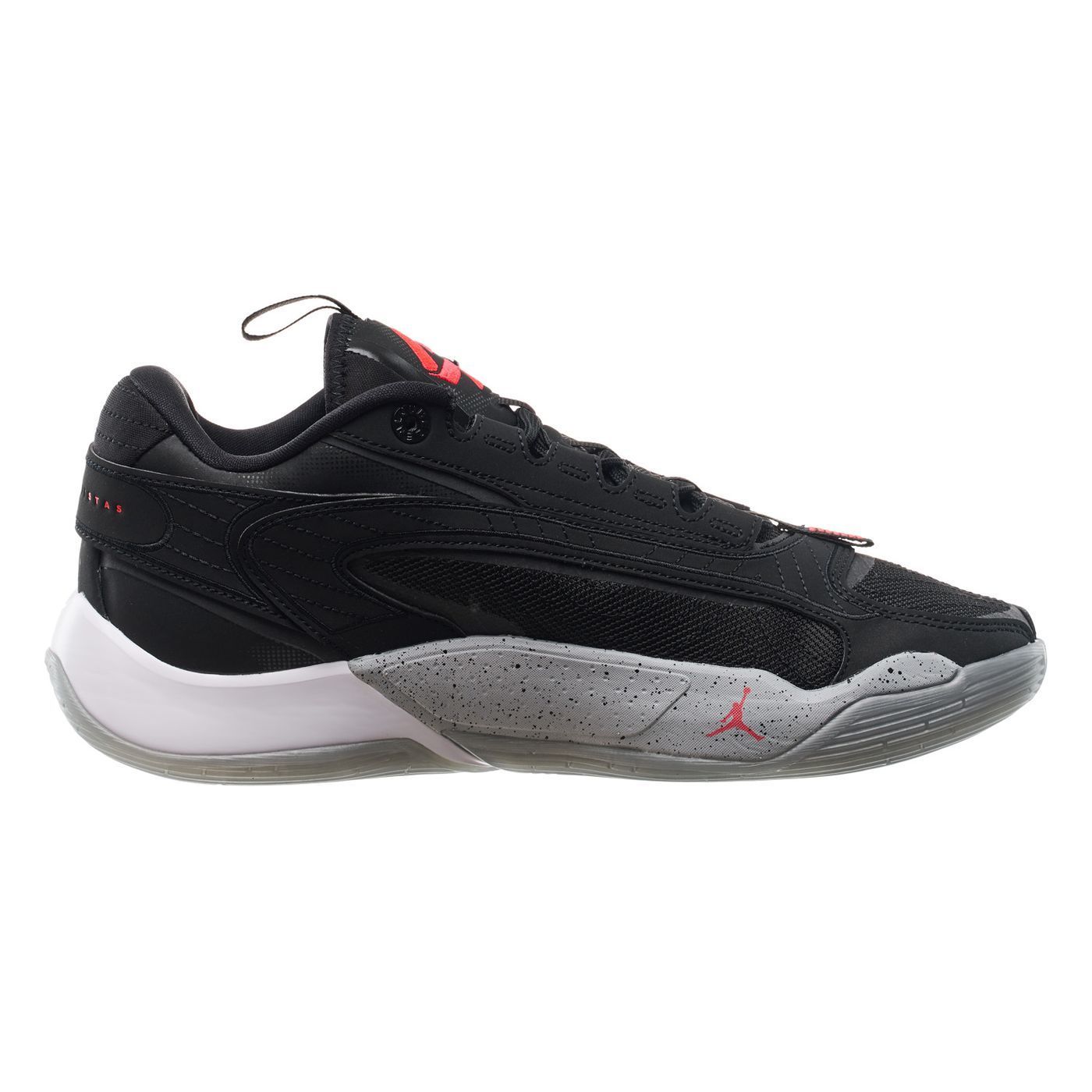 Кросівки чоловічі Jordan Luka 2 (DX8733-006) купити