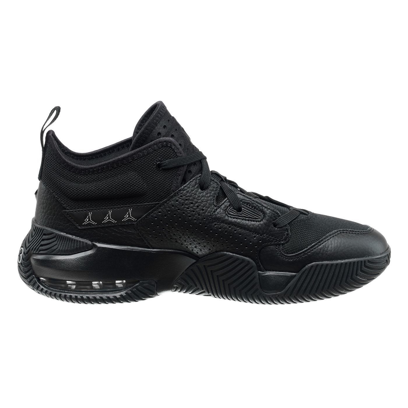 Кросівки JORDAN STAY LOYAL 2 купити