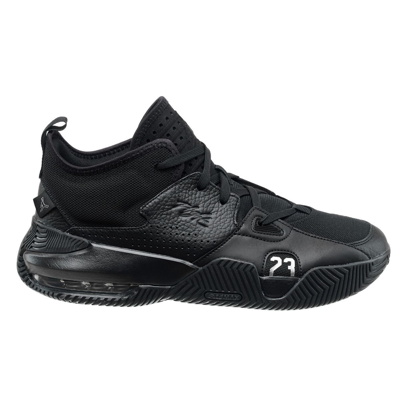 Кросівки JORDAN STAY LOYAL 2 купити