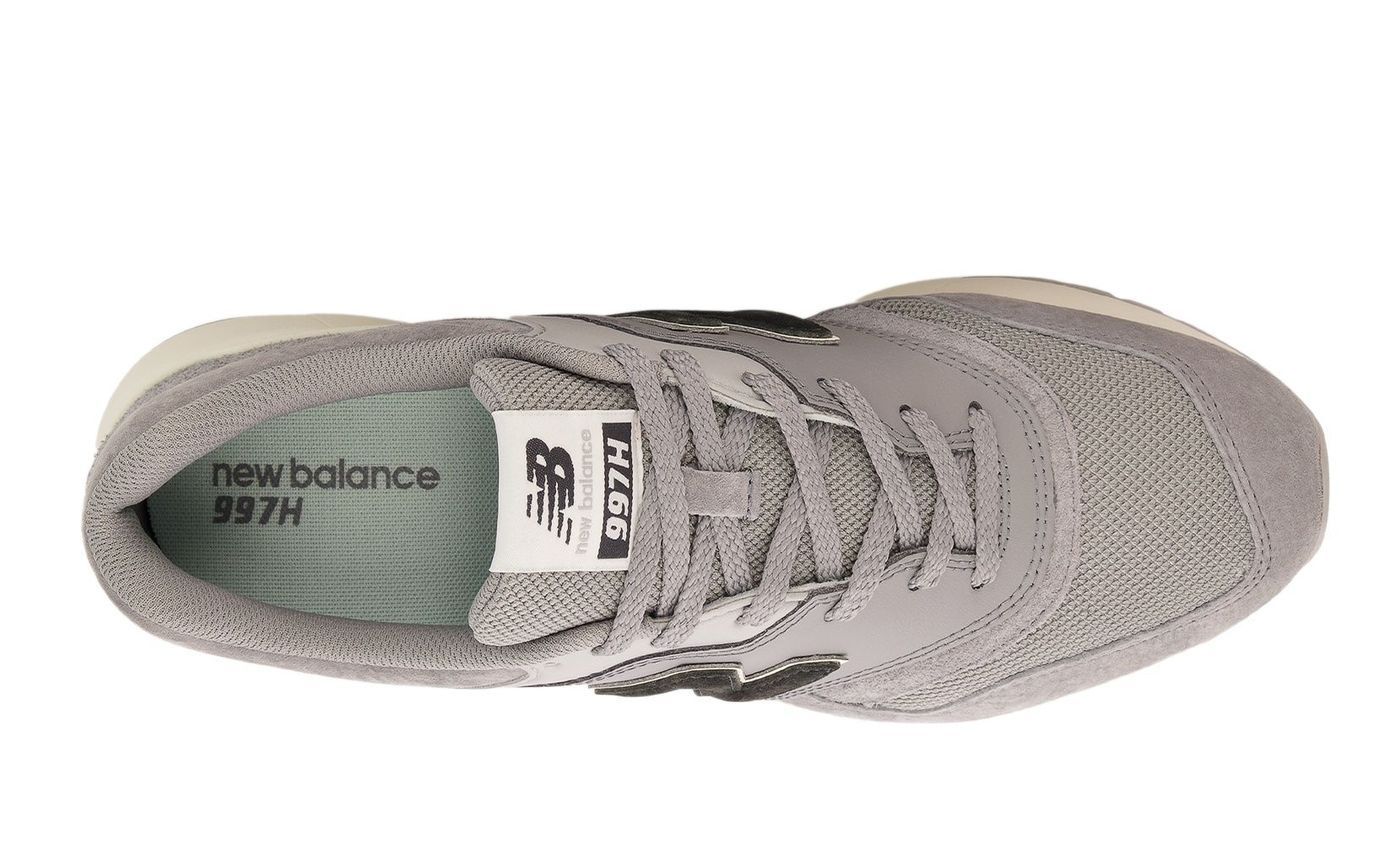 Кросівки New Balance 997 купити