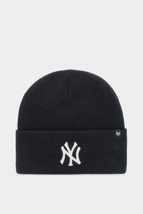 Шапка 47 Brand MLB NEW YORK YANKEES HAYMAKER купити