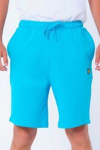 Шорти Lyle & Scott SWEAT SHORT купити