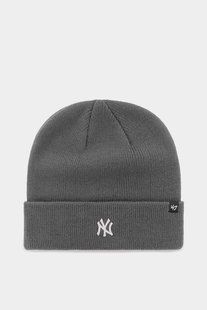 Шапка 47 Brand NEW YORK YANKEES CENTERFIELD купити