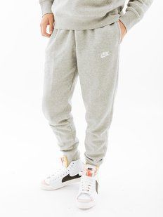 Штани Nike M NSW CLUB JGGR BB купити