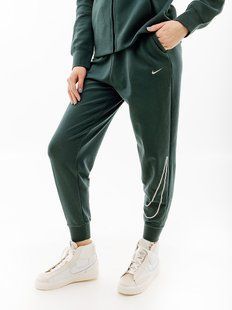 Штаны Nike ONE DF PANT PRO GRX купить