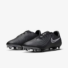 Бутси Nike PHANTOM GX II ACADEMY FG/MG купить
