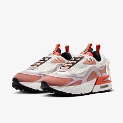 Кросівки Nike W AIR MAX FURYOSA NRG купити