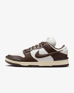 Кросівки Nike Dunk Low Twist купити