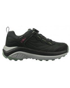 Кросівки CMP JUUKAT LOW FITGO HIKING SHOES купити