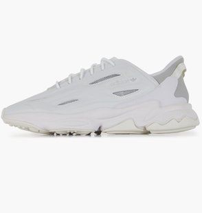 Кросівки Adidas Originals Ozweego Celox купити