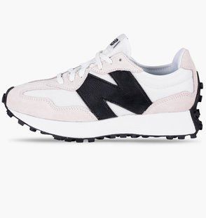 Кросівки New Balance 327 купити