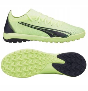 Сороконіжки Puma Ultra Match TT, 40