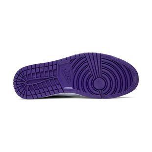 Кросівки JORDAN 1 RETRO HIGH купити