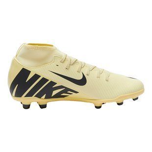 Бутси Nike JR SUPERFLY 9 CLUB FG/MG купити