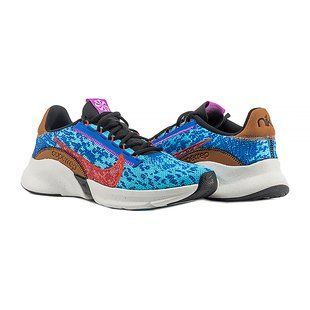 Кроссовки Nike M NIKE SUPERREP GO 3 NN FK купить