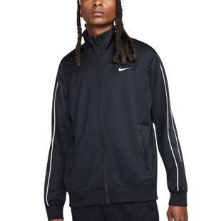 Толстовка NIKE M NSW SP PK TRACKTOP купити