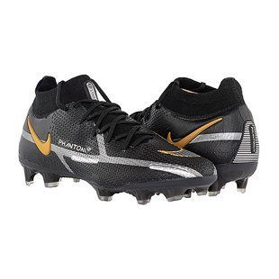 Бутси Nike PHANTOM GT2 ELITE DF FG купити